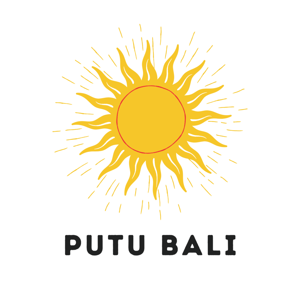 putu bali my id 2